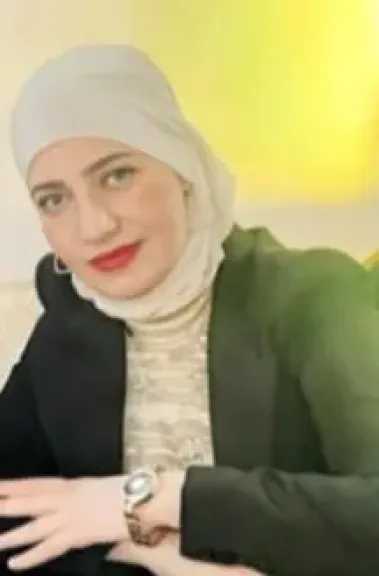 الأسرة والمجتمع