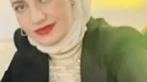 الأسرة والمجتمع