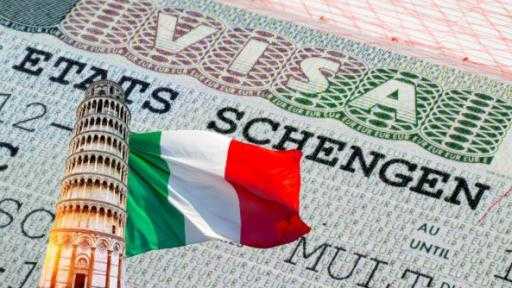 شئون عالمية