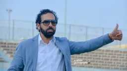 الأسرة والمجتمع