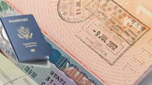 شئون عالمية