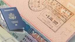 شئون عالمية