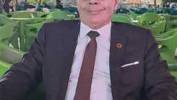 مقالات الرأي