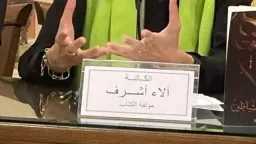 مقالات الرأي