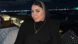 مقالات الرأي