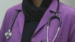 مقالات الرأي