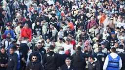 مقالات الرأي