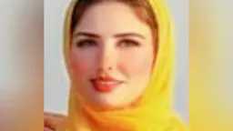 الأسرة والمجتمع