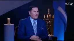 الأسرة والمجتمع