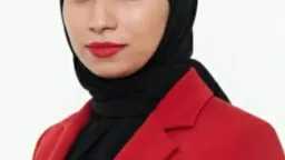 مقالات الرأي