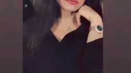 الأسرة والمجتمع