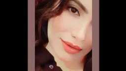 الأسرة والمجتمع