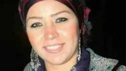 مقالات الرأي