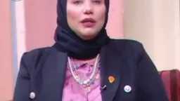 مقالات الرأي