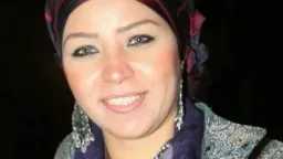 الأسرة والمجتمع