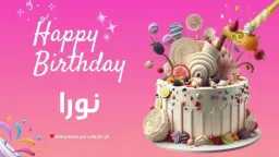 الأسرة والمجتمع