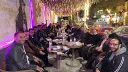 سياسة و برلمان