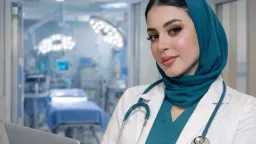 مقالات الرأي