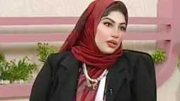 الأسرة والمجتمع