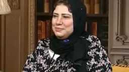 الأسرة والمجتمع