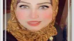 مقالات الرأي