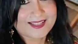 الأسرة والمجتمع