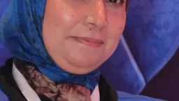 مقالات الرأي