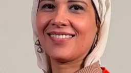 مقالات الرأي