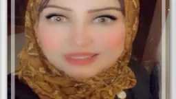 مقالات الرأي