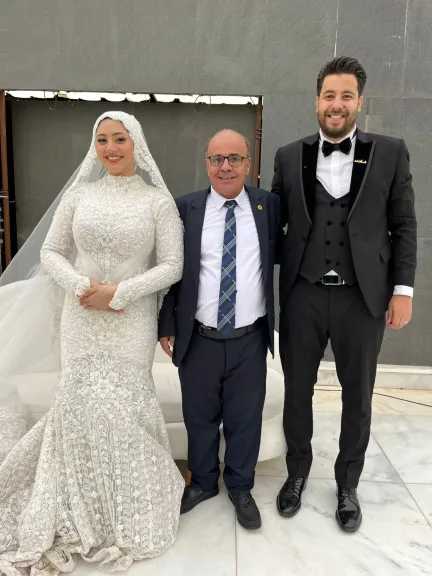 الأسرة والمجتمع