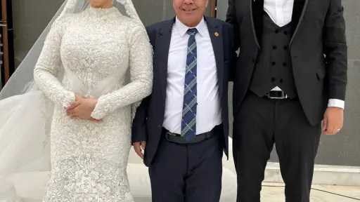 الأسرة والمجتمع