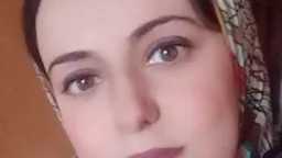 مقالات الرأي