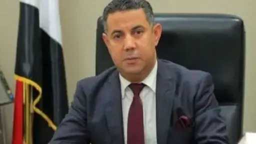 الأخبار