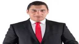 الأخبار