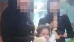 الأخبار