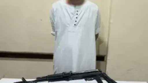 الأخبار