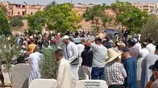 الأخبار