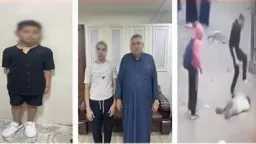 الأخبار