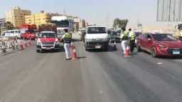 الأخبار