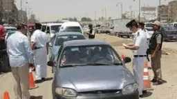 الأخبار