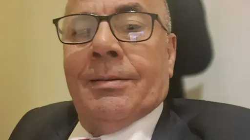 الأخبار