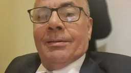 الأخبار