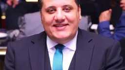 الأخبار