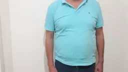 الأخبار
