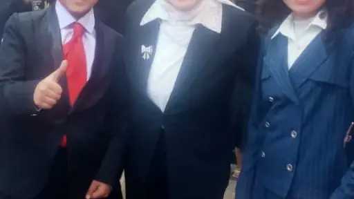 الفن