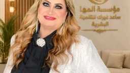 مقالات الرأي
