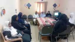 محافظات