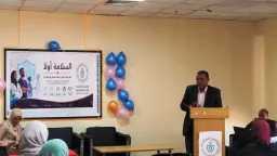 محافظات
