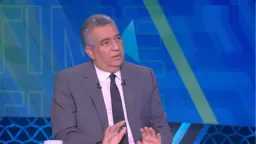 مقالات الرأي