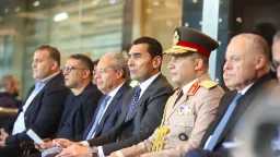 الأخبار